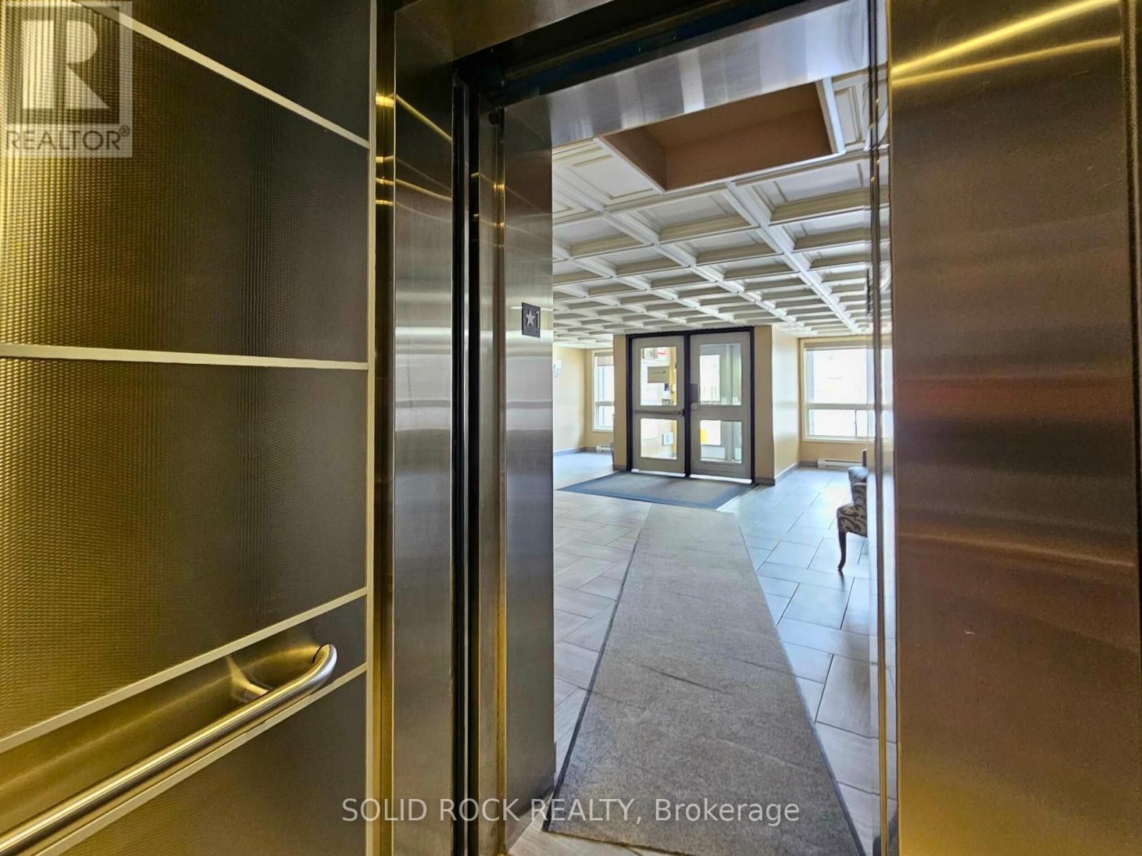 213 - 820 Laurier Boulevard, Brockville, Ontario  K6V 6Z2 - Photo 8 - X12859186