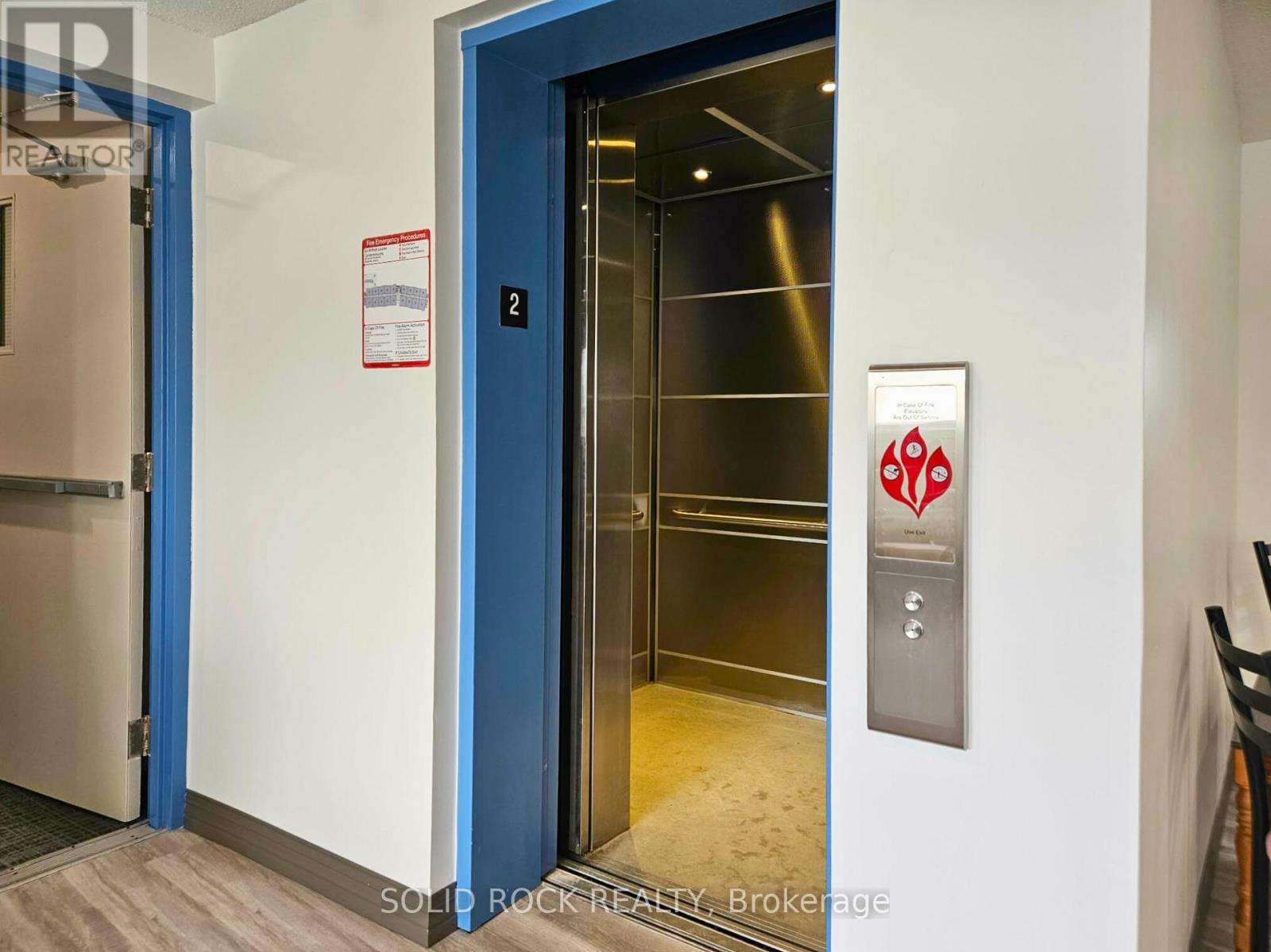 213 - 820 Laurier Boulevard, Brockville, Ontario  K6V 6Z2 - Photo 9 - X12859186