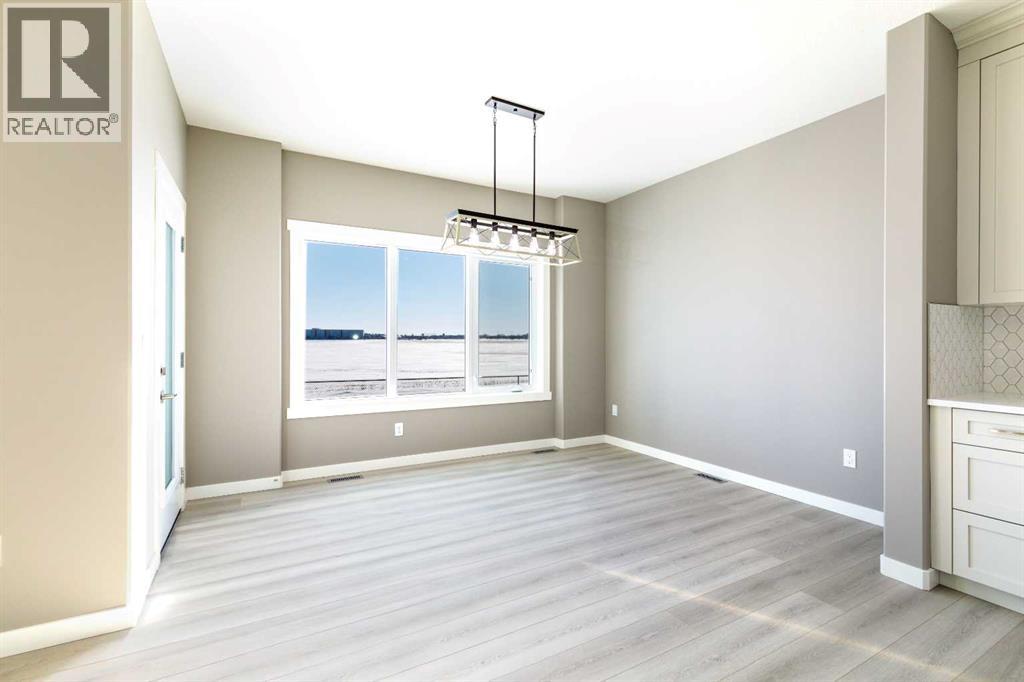 55 Everson Close, Red Deer, Alberta  T4P 3H8 - Photo 7 - A2284203