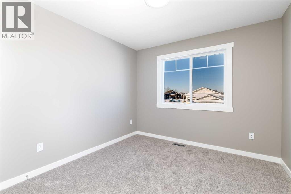 55 Everson Close, Red Deer, Alberta  T4P 3H8 - Photo 20 - A2284203