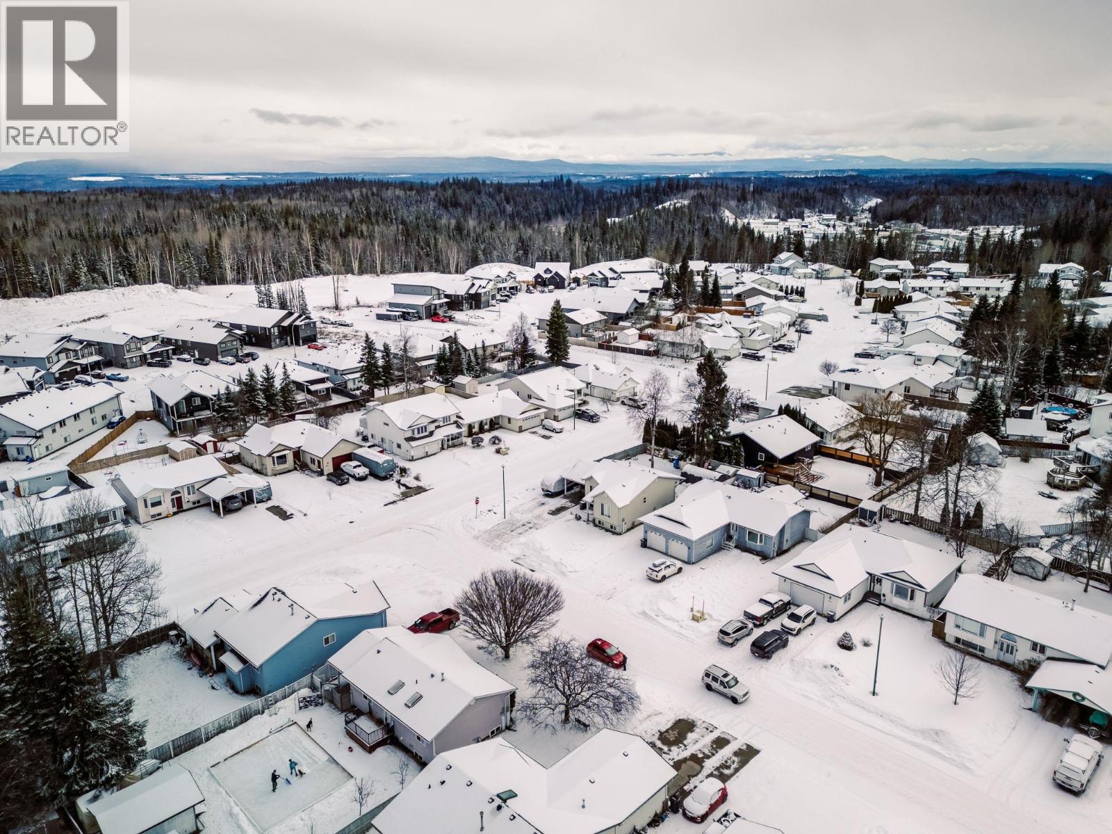 3373 Seton Crescent, Prince George, British Columbia  V2K 4X7 - Photo 27 - R3091158