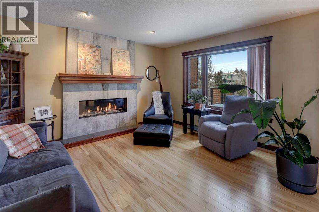 66 Scimitar Point Nw, Calgary, Alberta  T3L 2B3 - Photo 9 - A2289846