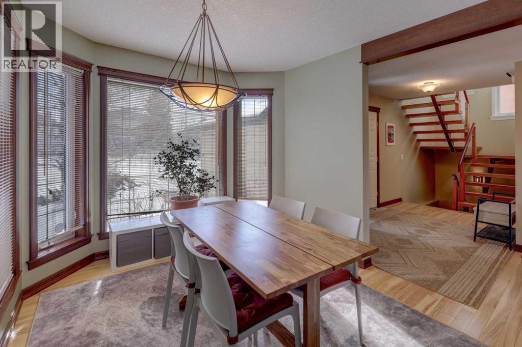 66 Scimitar Point Nw, Calgary, Alberta  T3L 2B3 - Photo 11 - A2289846