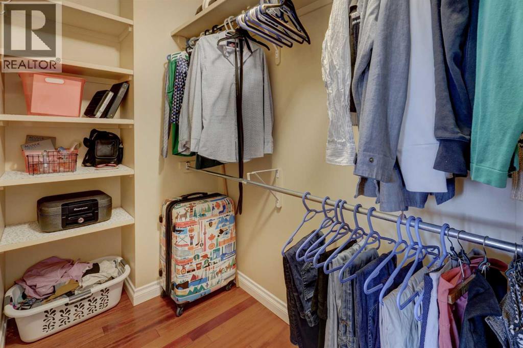 66 Scimitar Point Nw, Calgary, Alberta  T3L 2B3 - Photo 17 - A2289846