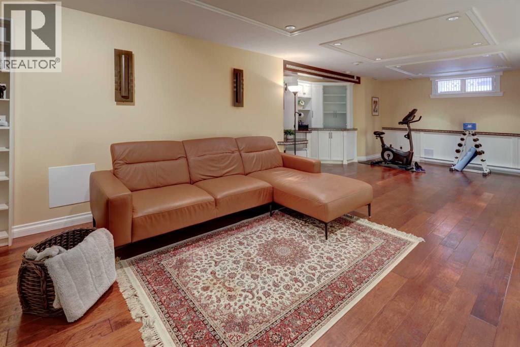 66 Scimitar Point Nw, Calgary, Alberta  T3L 2B3 - Photo 25 - A2289846