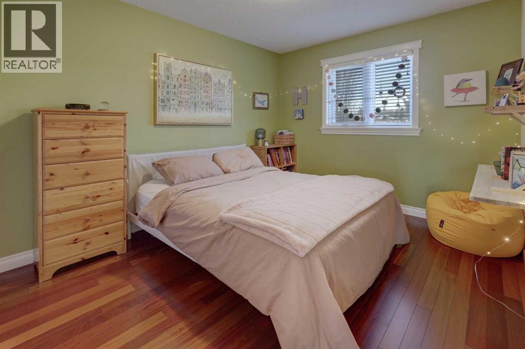 66 Scimitar Point Nw, Calgary, Alberta  T3L 2B3 - Photo 18 - A2289846