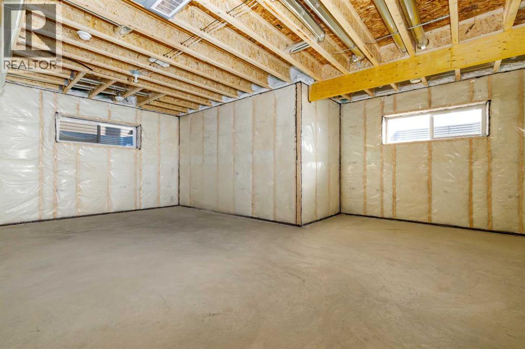 55 Everson Close, Red Deer, Alberta  T4P 3H8 - Photo 32 - A2284203