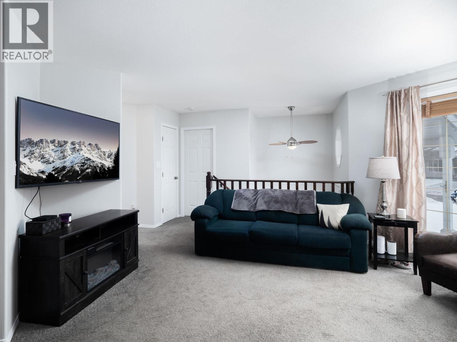 3373 Seton Crescent, Prince George, British Columbia  V2K 4X7 - Photo 6 - R3091158