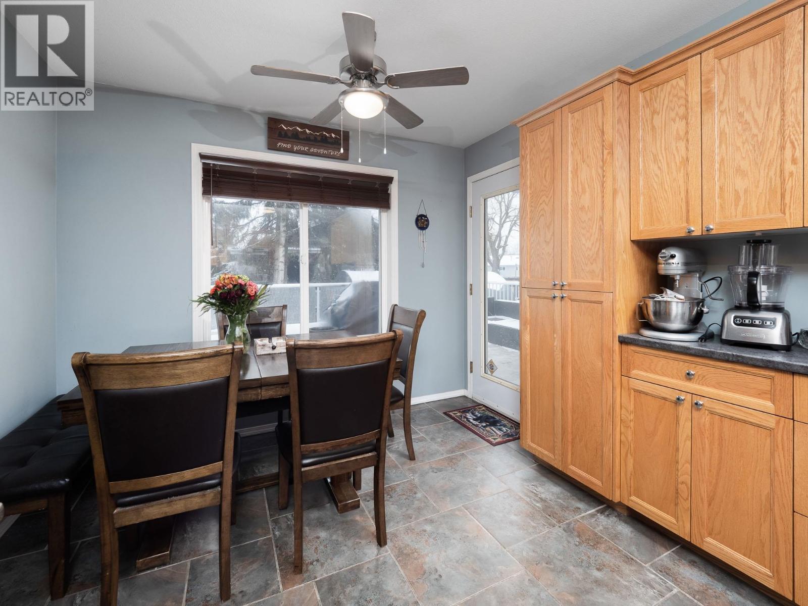 3373 Seton Crescent, Prince George, British Columbia  V2K 4X7 - Photo 11 - R3091158