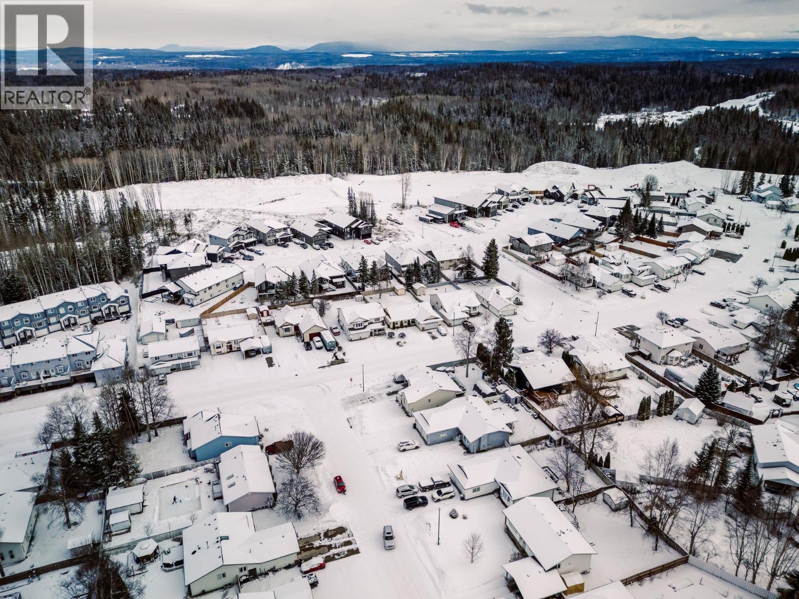 3373 Seton Crescent, Prince George, British Columbia  V2K 4X7 - Photo 28 - R3091158