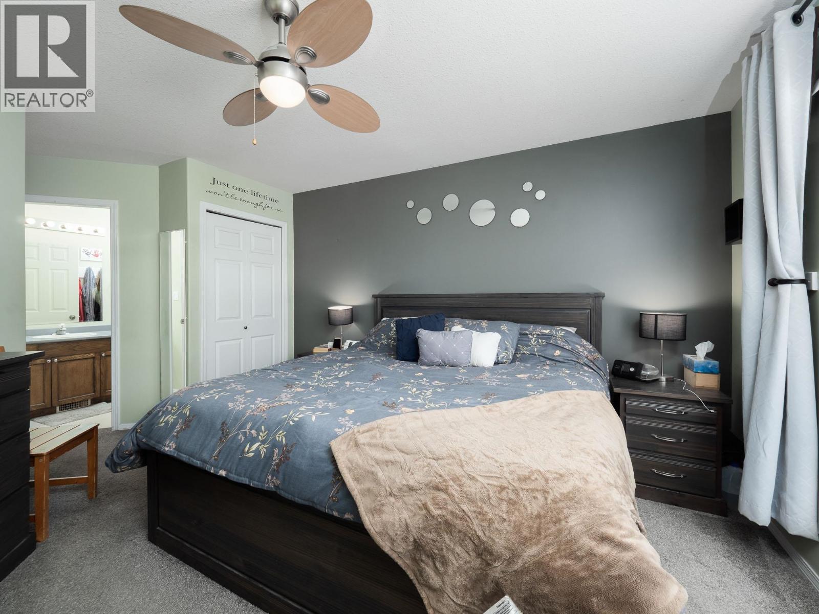 3373 Seton Crescent, Prince George, British Columbia  V2K 4X7 - Photo 14 - R3091158