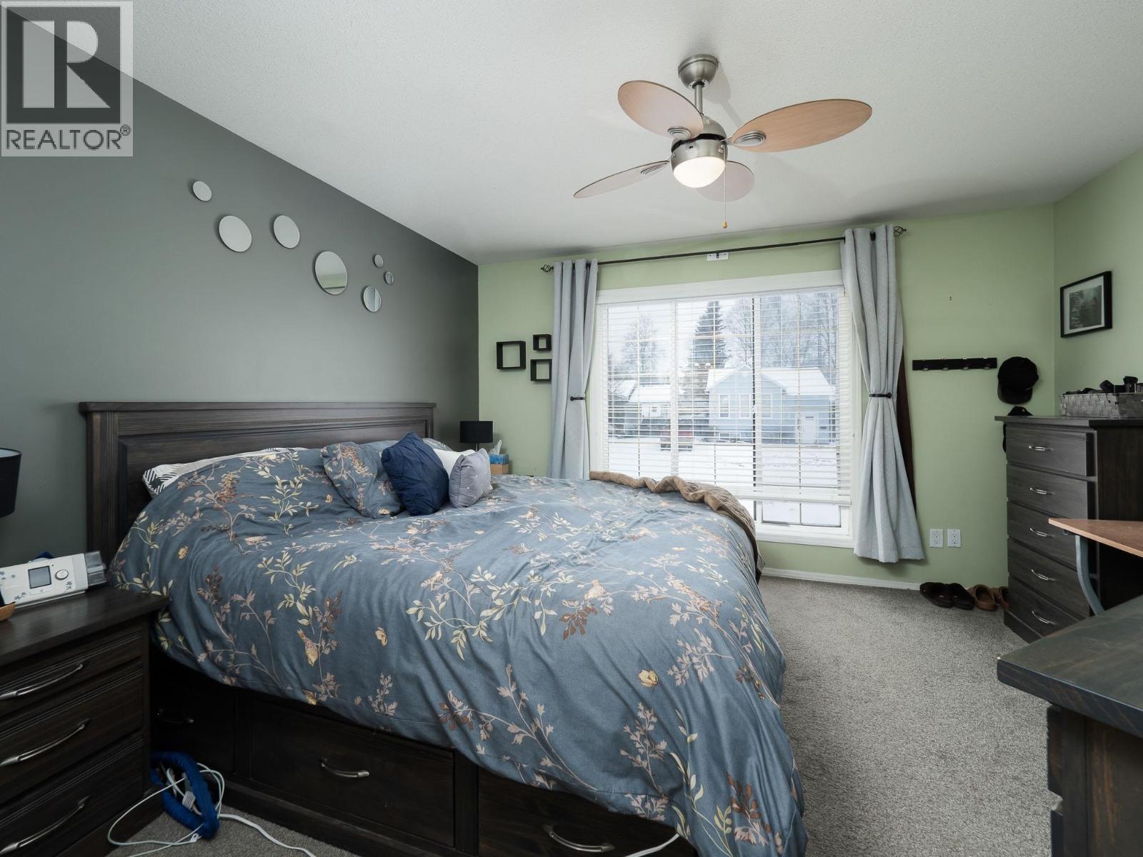 3373 Seton Crescent, Prince George, British Columbia  V2K 4X7 - Photo 13 - R3091158