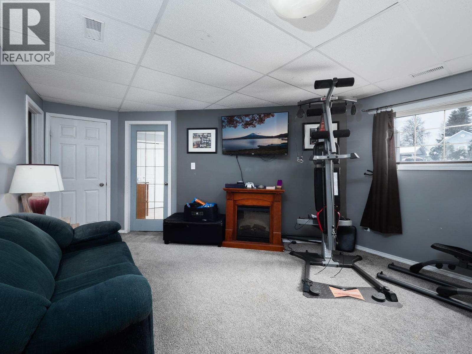 3373 Seton Crescent, Prince George, British Columbia  V2K 4X7 - Photo 19 - R3091158