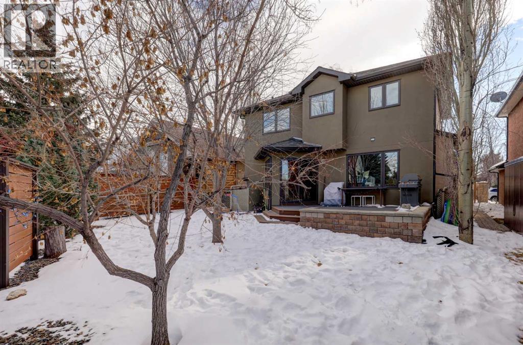 66 Scimitar Point Nw, Calgary, Alberta  T3L 2B3 - Photo 28 - A2289846