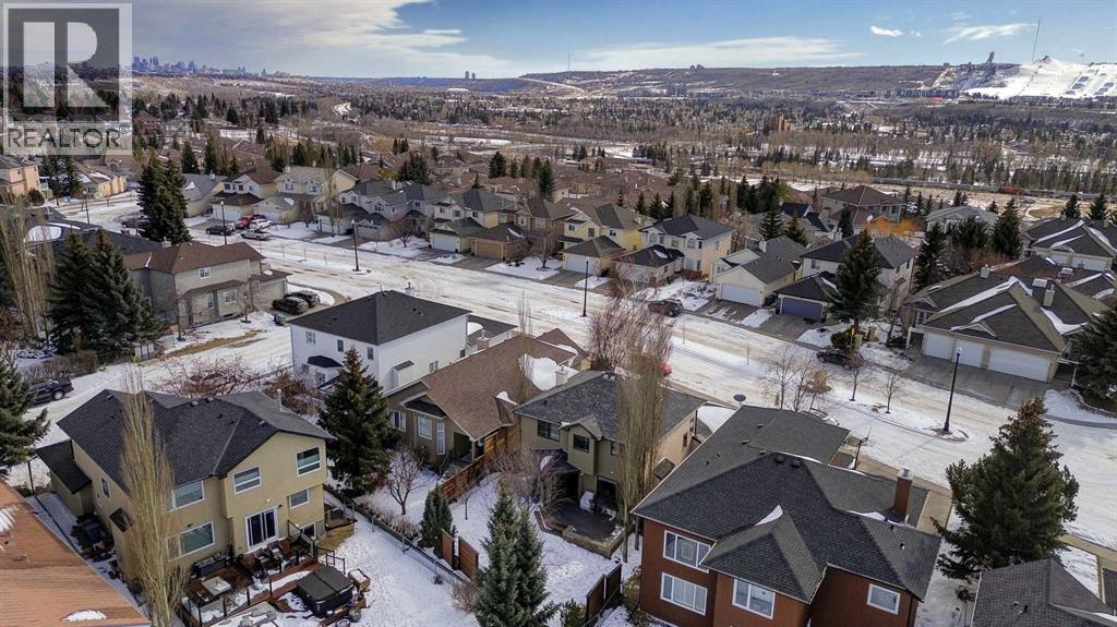 66 Scimitar Point Nw, Calgary, Alberta  T3L 2B3 - Photo 31 - A2289846