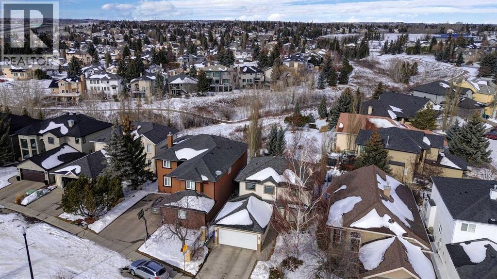 66 Scimitar Point Nw, Calgary, Alberta  T3L 2B3 - Photo 30 - A2289846