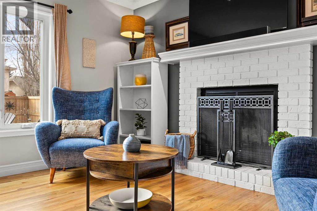 98 Sunvista Close Se, Calgary, Alberta  T2X 2S2 - Photo 18 - A2290374