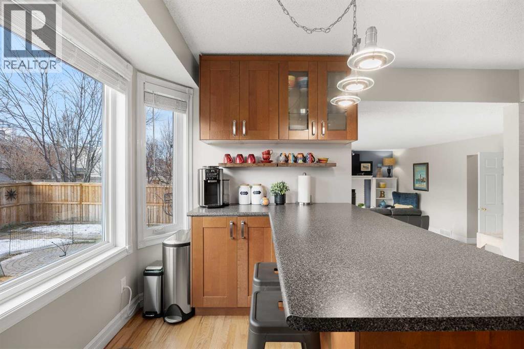 98 Sunvista Close Se, Calgary, Alberta  T2X 2S2 - Photo 13 - A2290374