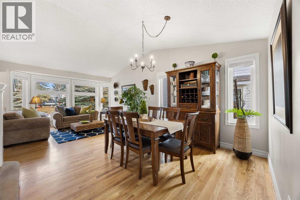 98 Sunvista Close Se, Calgary, Alberta  T2X 2S2 - Photo 7 - A2290374