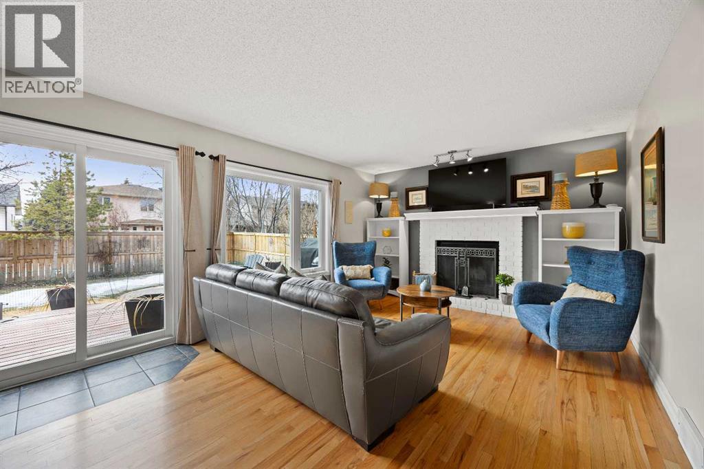 98 Sunvista Close Se, Calgary, Alberta  T2X 2S2 - Photo 15 - A2290374