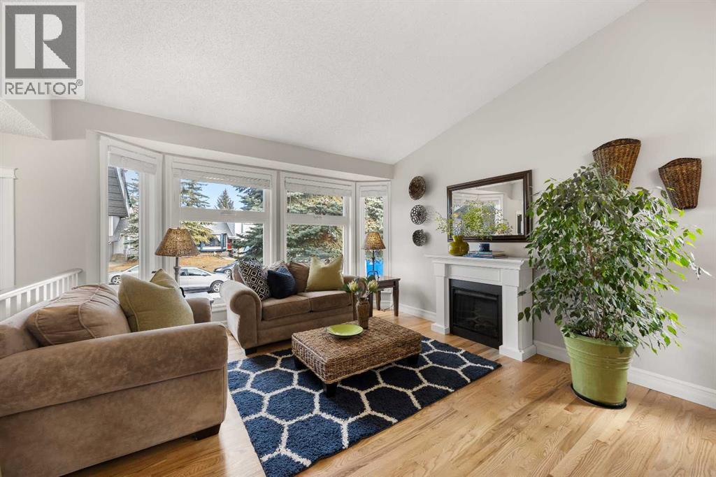 98 Sunvista Close Se, Calgary, Alberta  T2X 2S2 - Photo 5 - A2290374