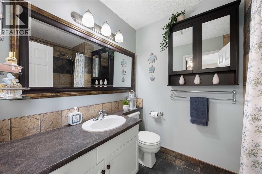 98 Sunvista Close Se, Calgary, Alberta  T2X 2S2 - Photo 23 - A2290374