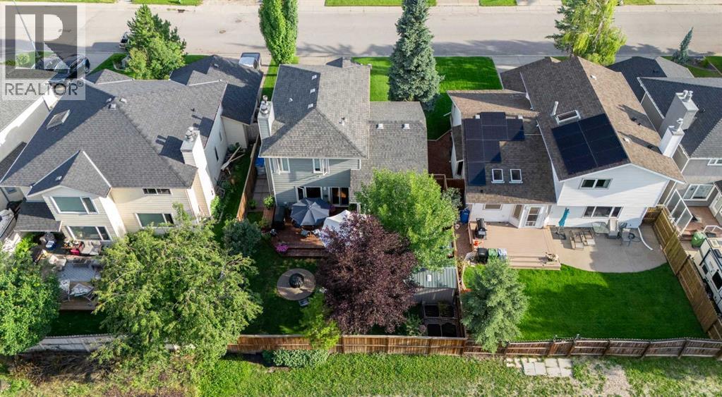 98 Sunvista Close Se, Calgary, Alberta  T2X 2S2 - Photo 40 - A2290374