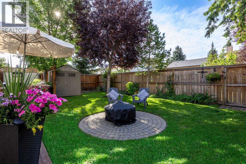 98 Sunvista Close Se, Calgary, Alberta  T2X 2S2 - Photo 42 - A2290374