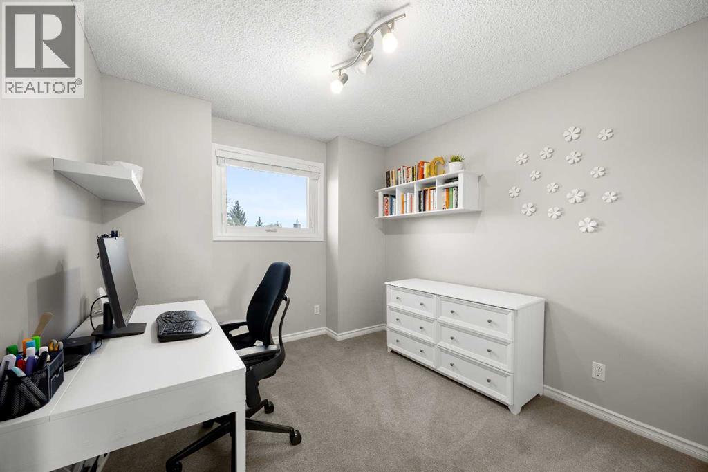 98 Sunvista Close Se, Calgary, Alberta  T2X 2S2 - Photo 26 - A2290374