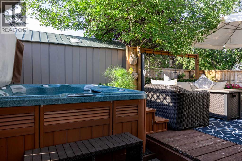 98 Sunvista Close Se, Calgary, Alberta  T2X 2S2 - Photo 46 - A2290374