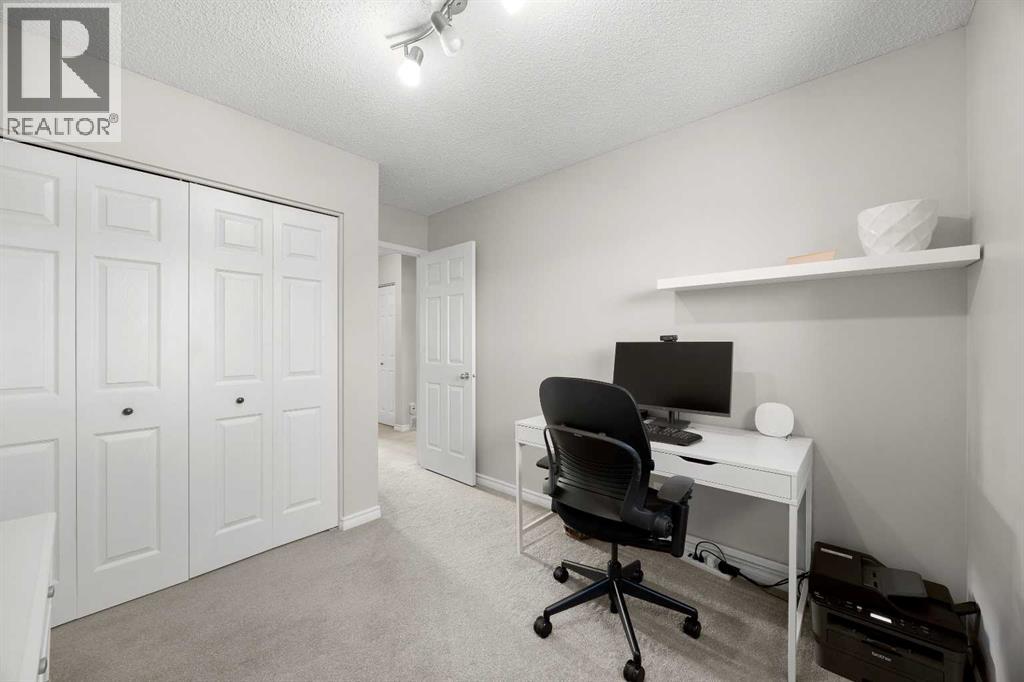 98 Sunvista Close Se, Calgary, Alberta  T2X 2S2 - Photo 27 - A2290374