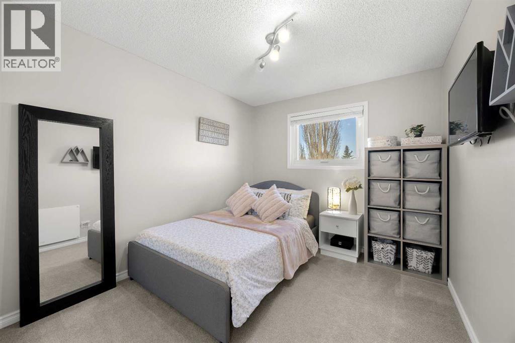 98 Sunvista Close Se, Calgary, Alberta  T2X 2S2 - Photo 25 - A2290374