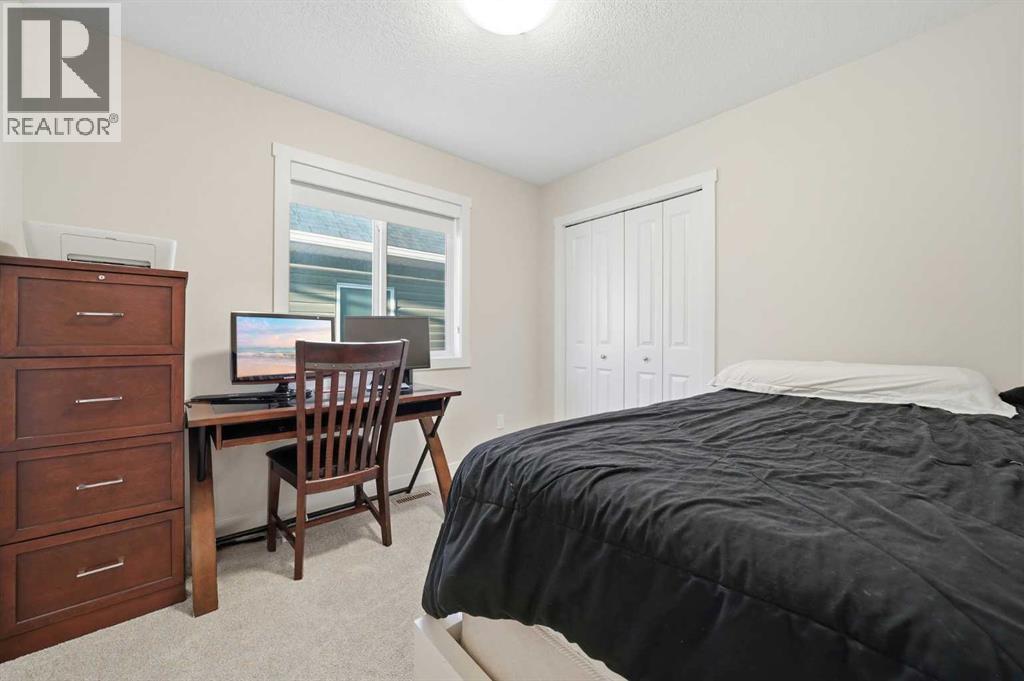 352 Bayview Street Sw, Airdrie, Alberta T4B 5G3 - Photo 25 - A2291309