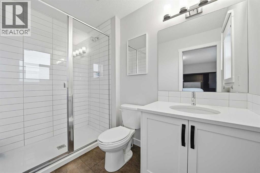 352 Bayview Street Sw, Airdrie, Alberta T4B 5G3 - Photo 19 - A2291309