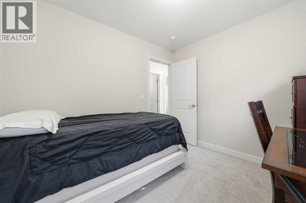 352 Bayview Street Sw, Airdrie, Alberta T4B 5G3 - Photo 26 - A2291309