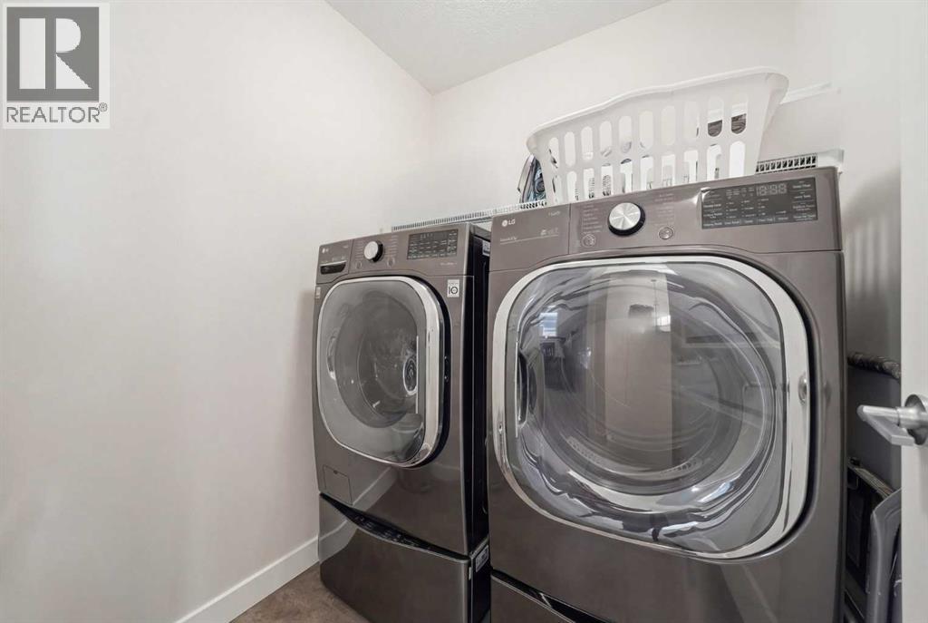 352 Bayview Street Sw, Airdrie, Alberta T4B 5G3 - Photo 27 - A2291309