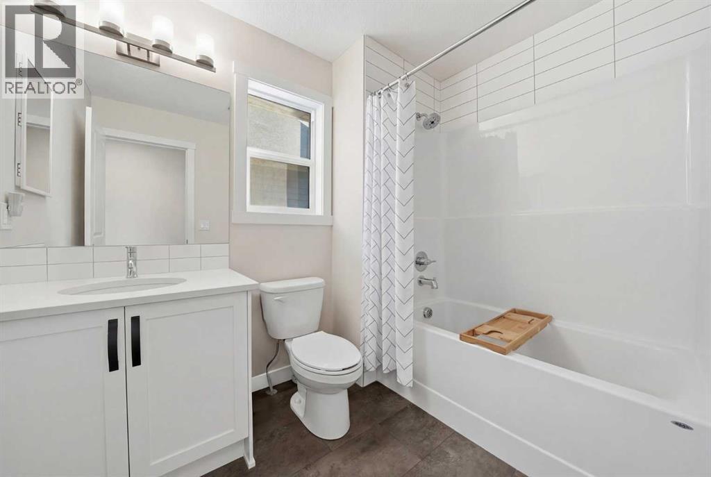 352 Bayview Street Sw, Airdrie, Alberta T4B 5G3 - Photo 24 - A2291309