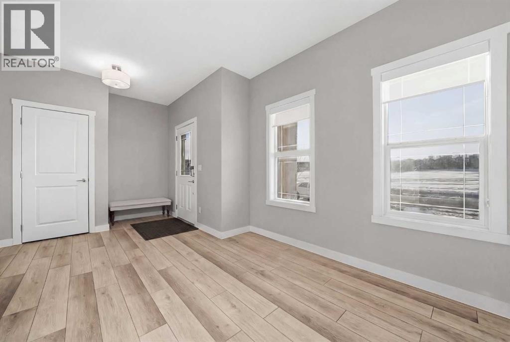 352 Bayview Street Sw, Airdrie, Alberta T4B 5G3 - Photo 14 - A2291309