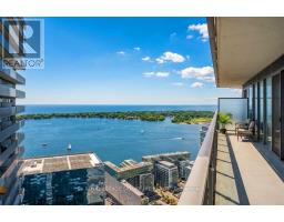 5708 - 55 COOPER STREET, Toronto, Ontario