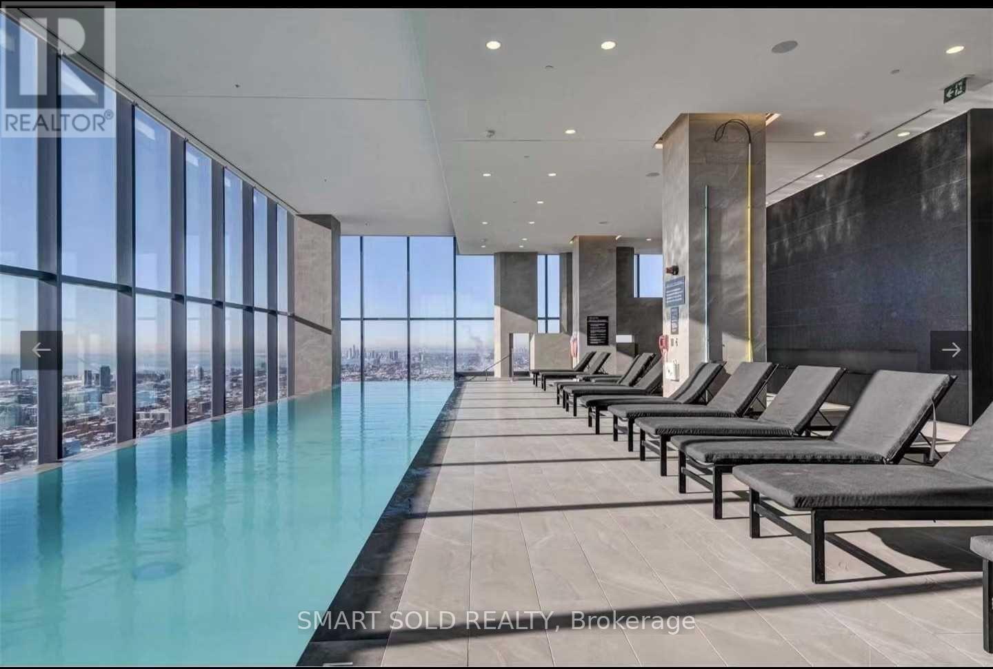 2211 - 7 Grenville Street, Toronto, Ontario  M4Y 1A1 - Photo 10 - C12859208