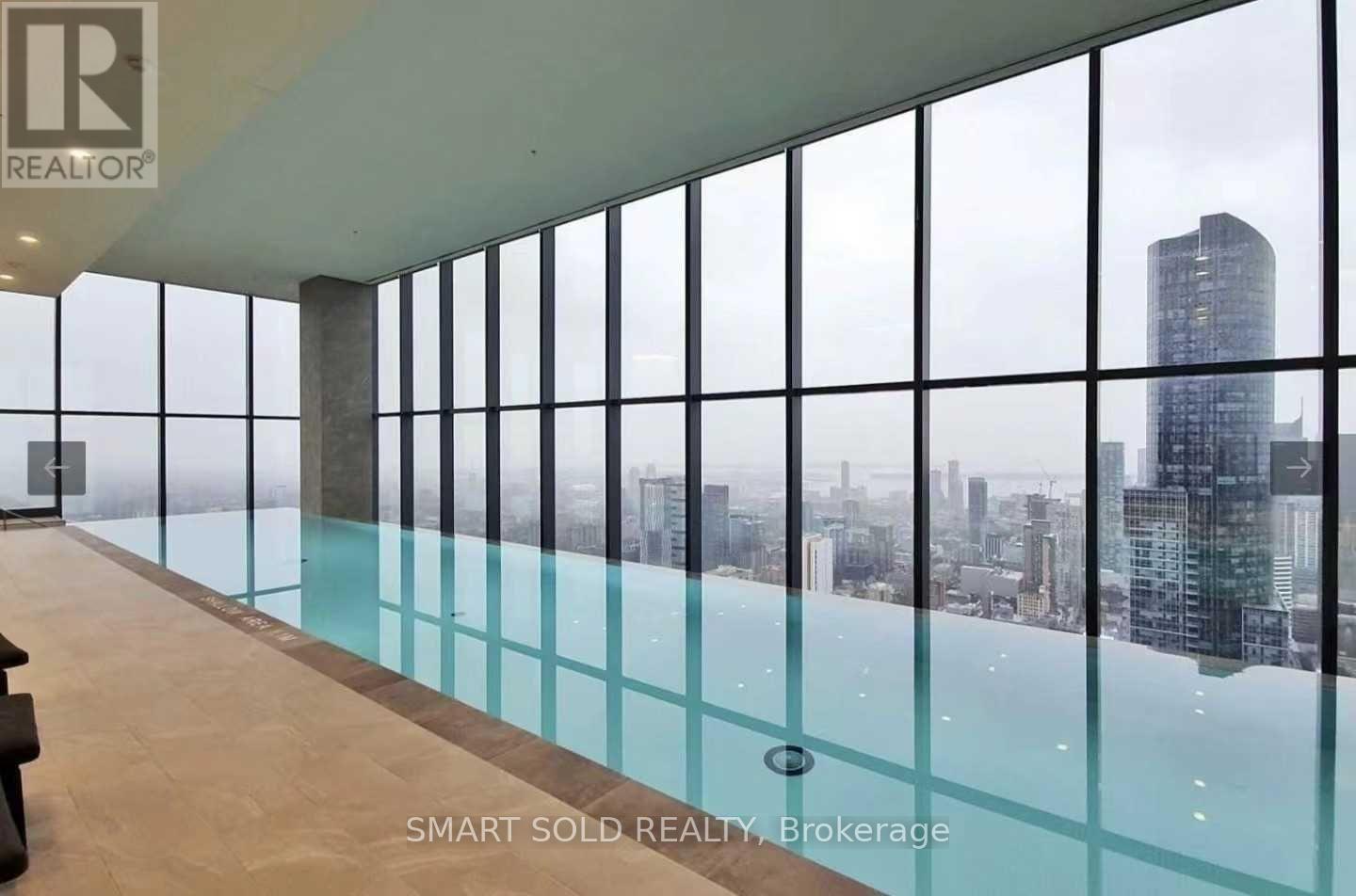 2211 - 7 Grenville Street, Toronto, Ontario  M4Y 1A1 - Photo 11 - C12859208