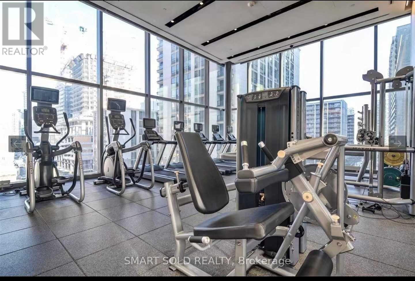 2211 - 7 Grenville Street, Toronto, Ontario  M4Y 1A1 - Photo 12 - C12859208