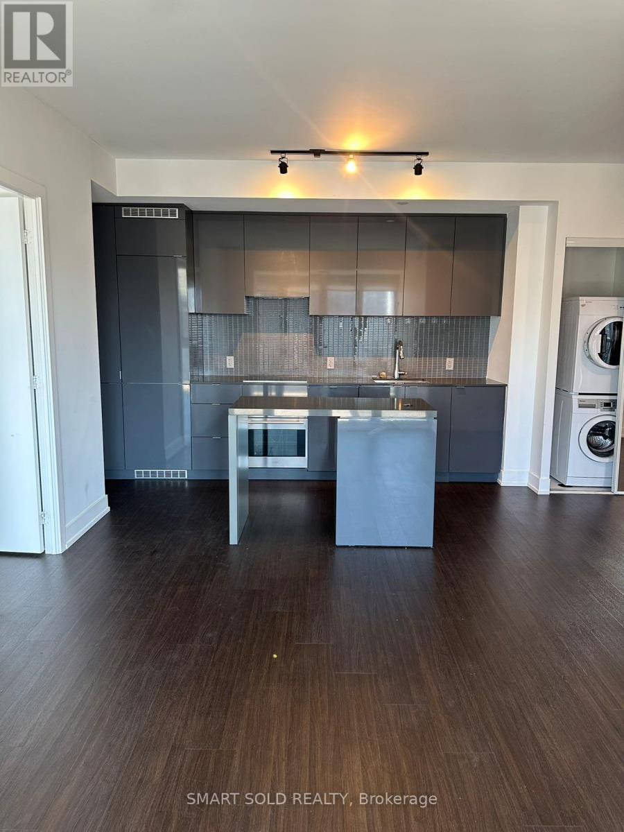 2211 - 7 Grenville Street, Toronto, Ontario  M4Y 1A1 - Photo 4 - C12859208