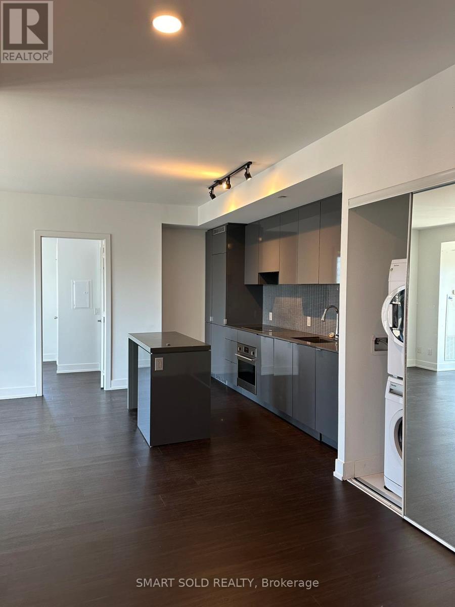 2211 - 7 Grenville Street, Toronto, Ontario  M4Y 1A1 - Photo 5 - C12859208