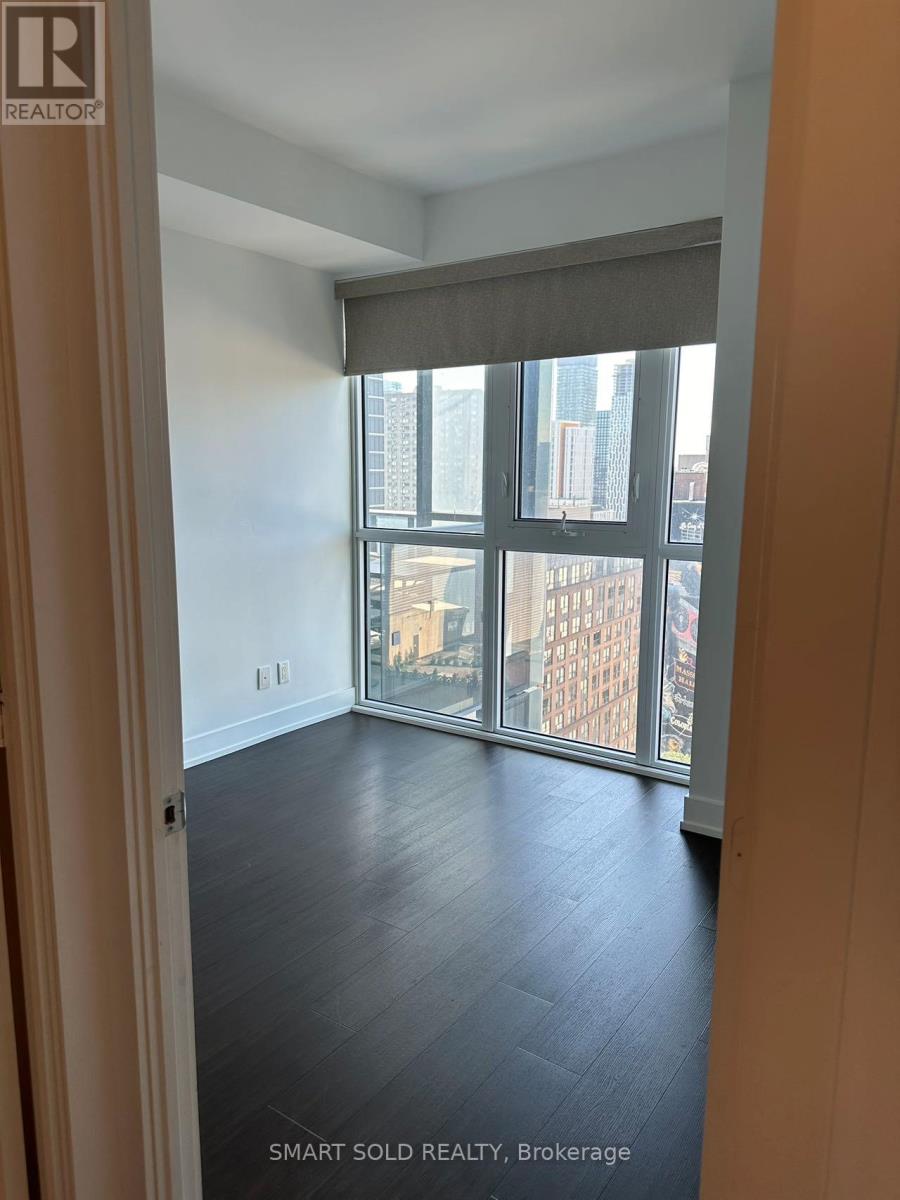 2211 - 7 Grenville Street, Toronto, Ontario  M4Y 1A1 - Photo 7 - C12859208