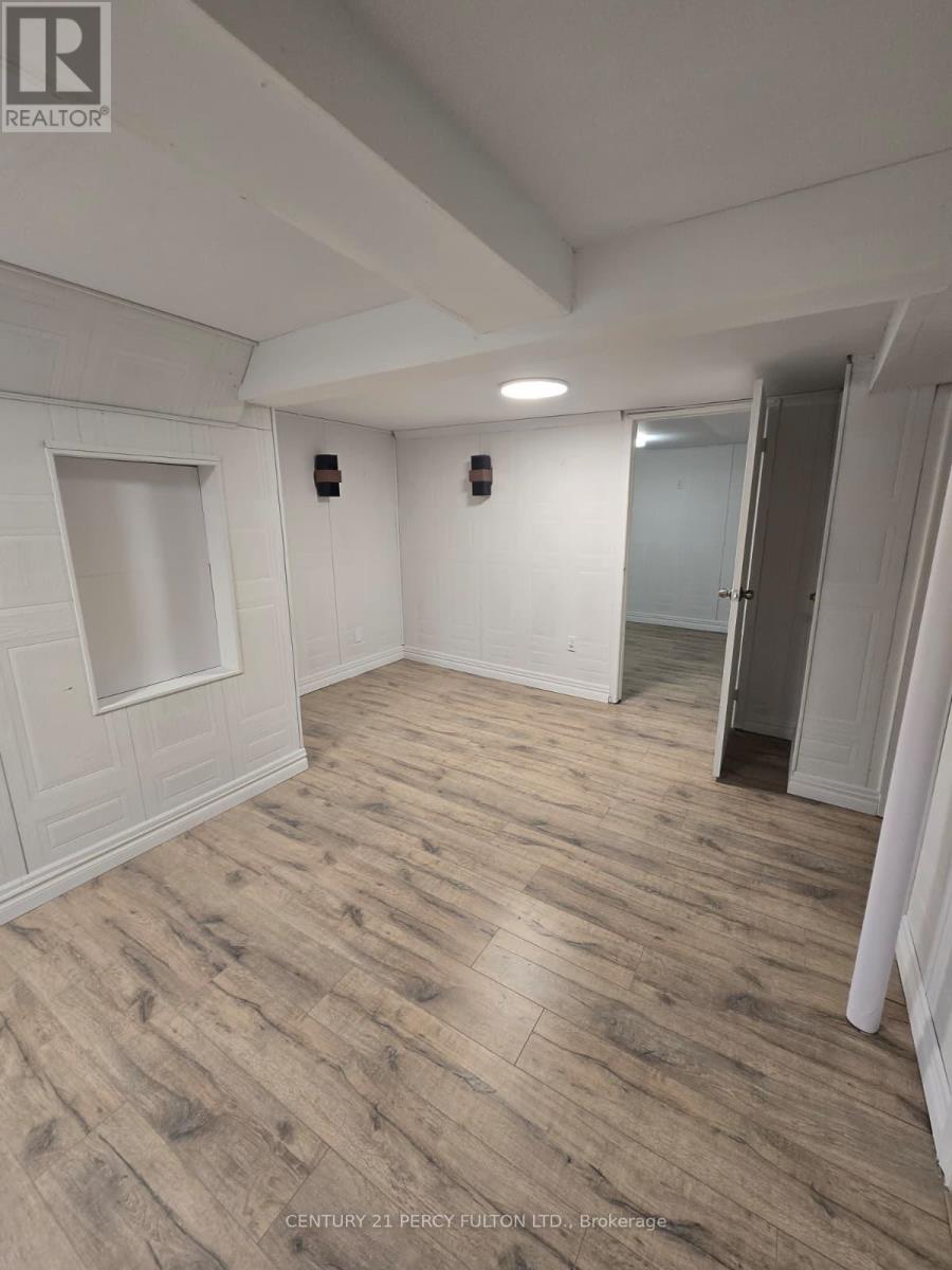 Basement - 40 Lillooet Crescent, Richmond Hill (North Richvale), Ontario  L4C 5A7 - Photo 4 - N12859192