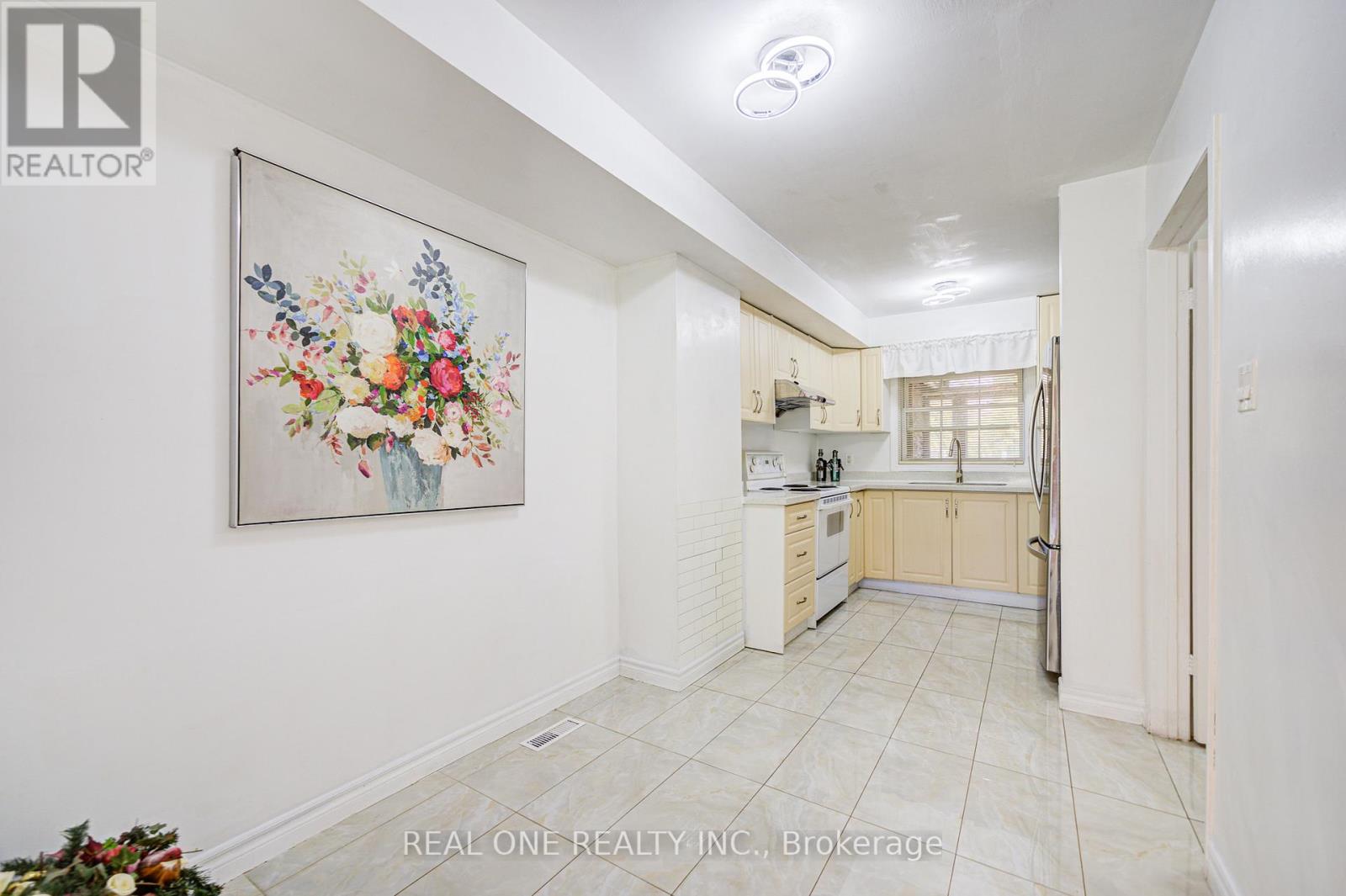 46 - 81 Brookmill Boulevard, Toronto, Ontario M1W 2L5 - Photo 17 - E12858476