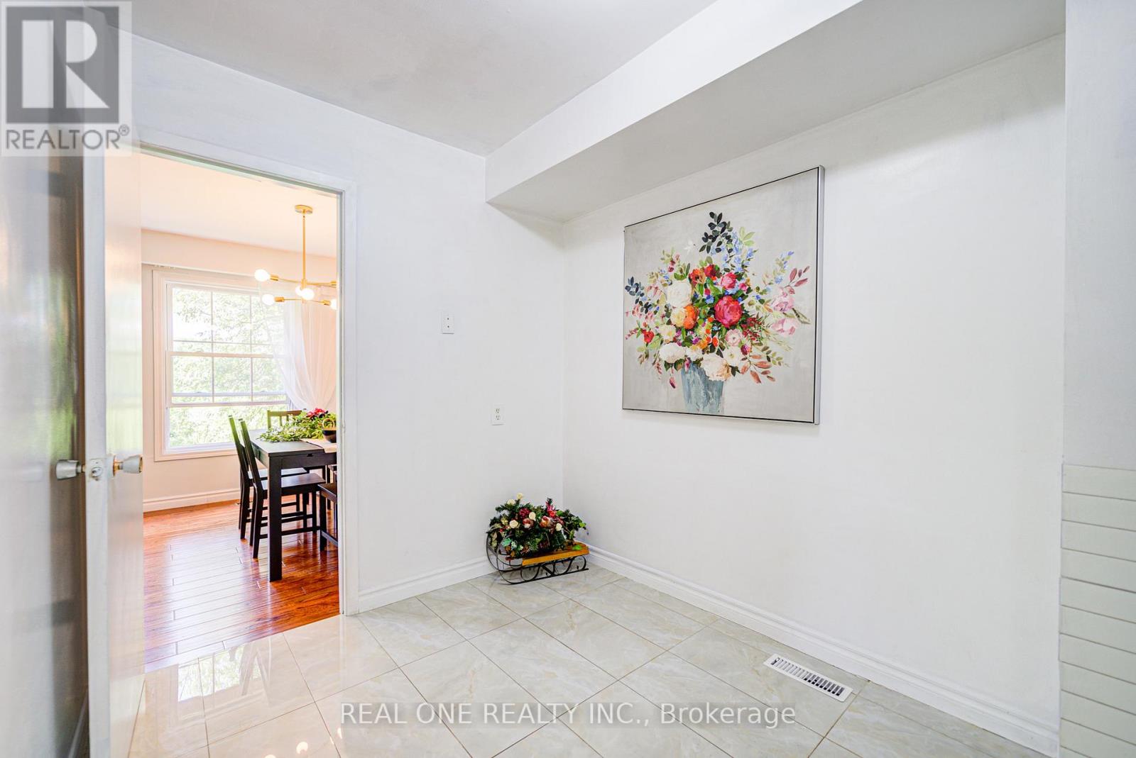 46 - 81 Brookmill Boulevard, Toronto, Ontario M1W 2L5 - Photo 18 - E12858476