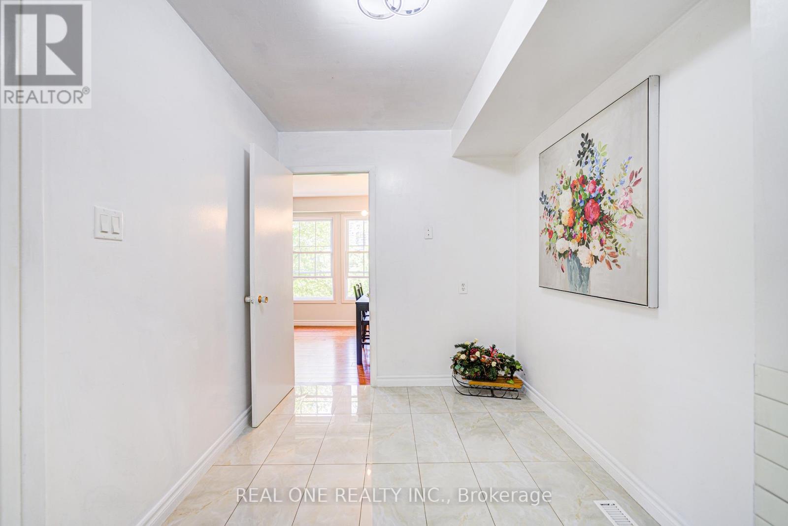 46 - 81 Brookmill Boulevard, Toronto, Ontario M1W 2L5 - Photo 19 - E12858476