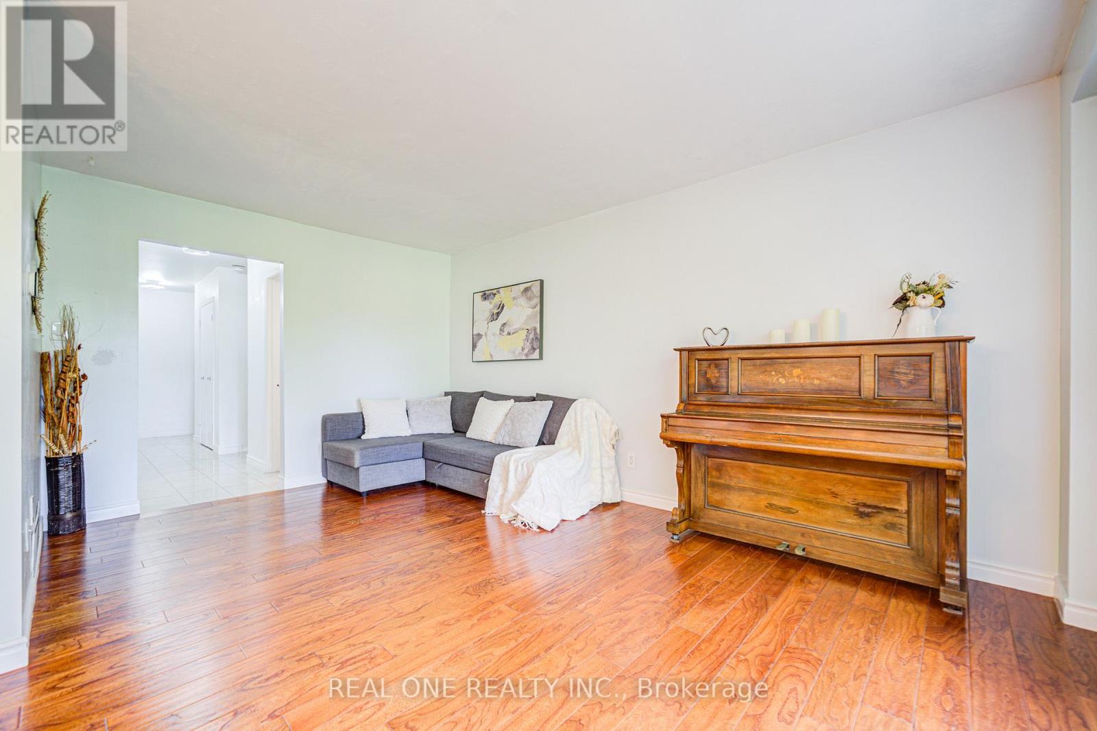46 - 81 Brookmill Boulevard, Toronto, Ontario M1W 2L5 - Photo 12 - E12858476
